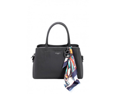 DAVID JONES rankinė CM8336
