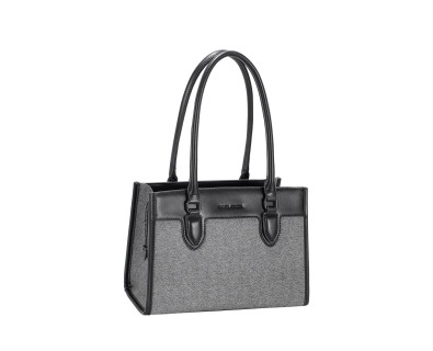 DAVID JONES rankinė CM8349