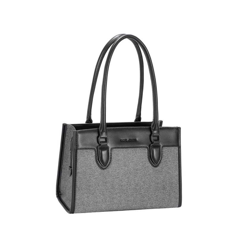 DAVID JONES rankinė CM8349