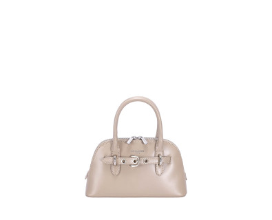 DAVID JONES rankinė CM8345