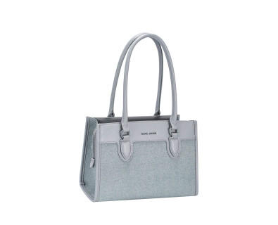 DAVID JONES rankinė CM8349