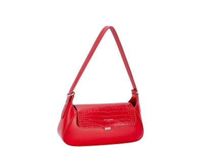 DAVID JONES rankinė CM8344