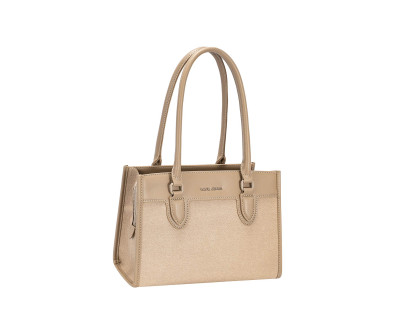 DAVID JONES rankinė CM8349