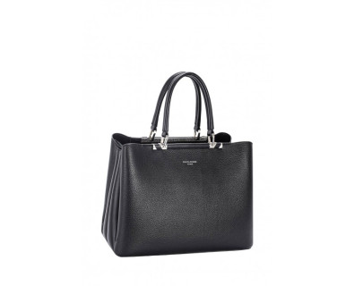 DAVID JONES rankinė CM8401