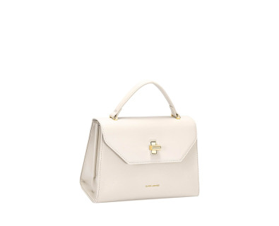 DAVID JONES rankinė CM8335