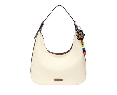 DAVID JONES rankinė CM8348