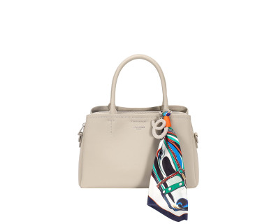 DAVID JONES rankinė CM8336