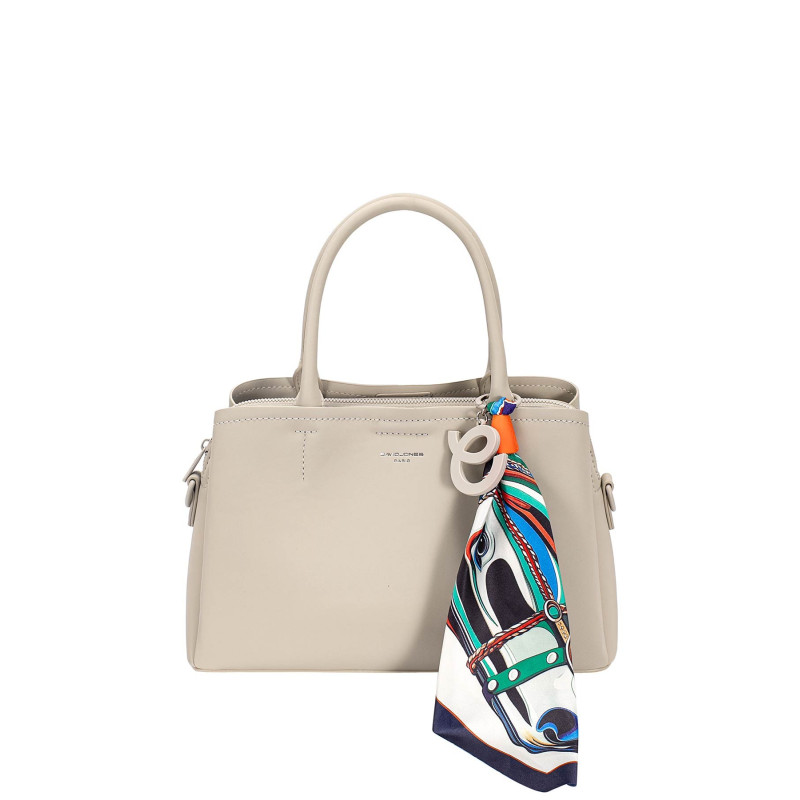 DAVID JONES rankinė CM8336