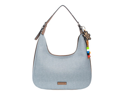 DAVID JONES rankinė CM8348
