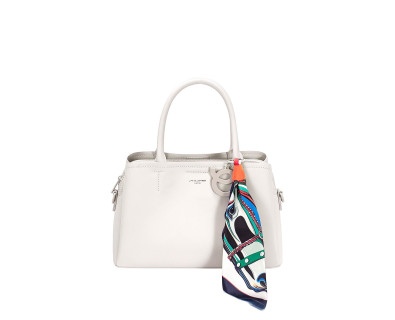 DAVID JONES rankinė CM8336