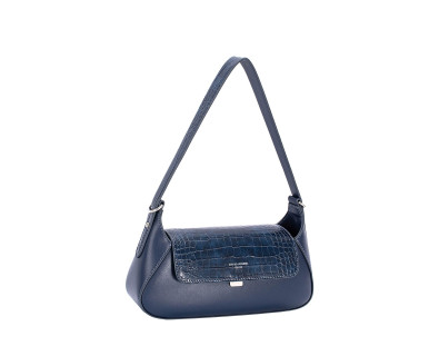 DAVID JONES rankinė CM8344
