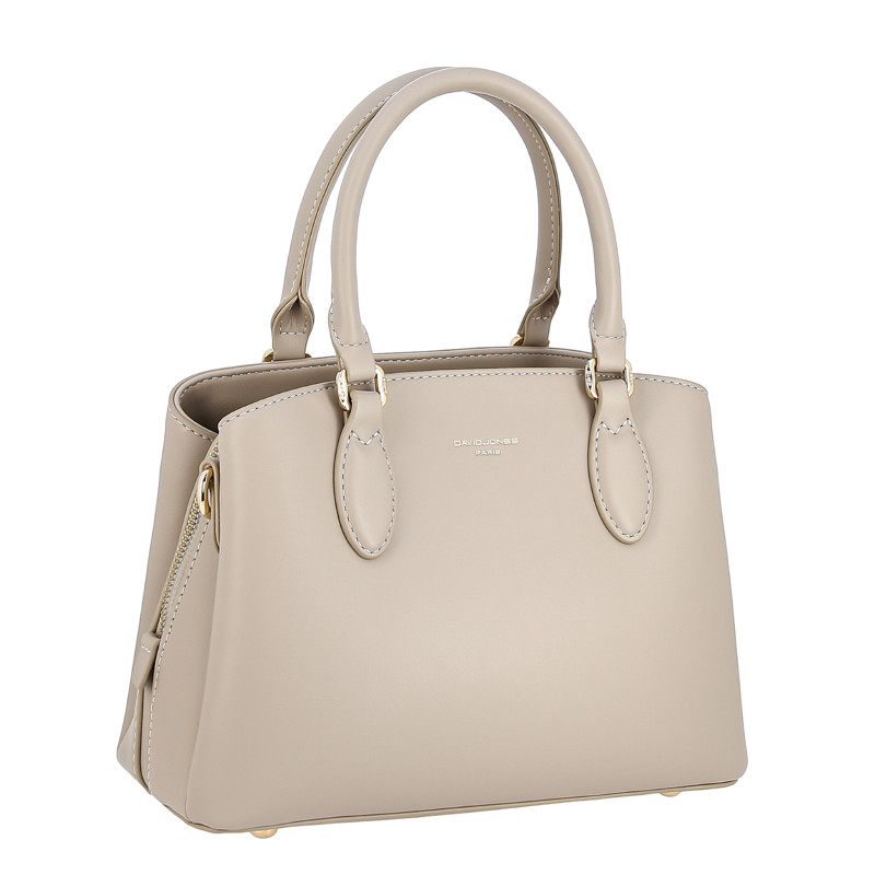 DAVID JONES rankinė CM7436-1 (1)