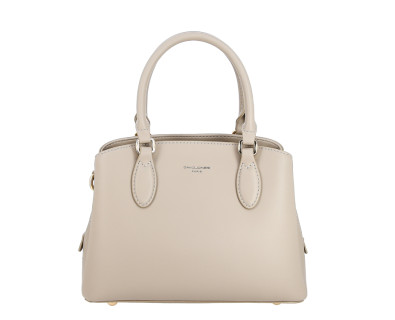 DAVID JONES rankinė CM7436-1