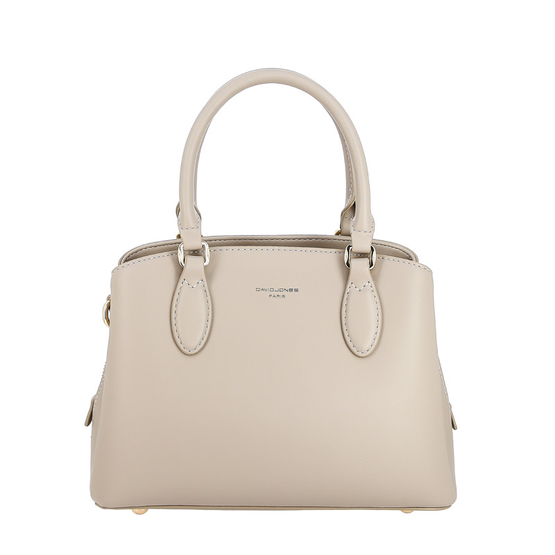 DAVID JONES rankinė CM7436-1