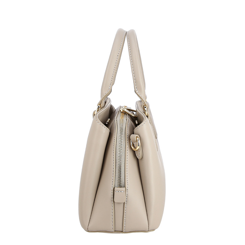 DAVID JONES rankinė CM7436-1 (2)