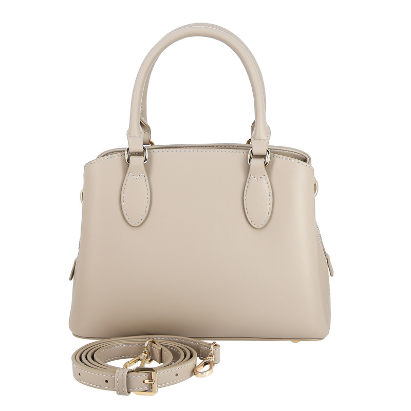 DAVID JONES rankinė CM7436-1 (3)