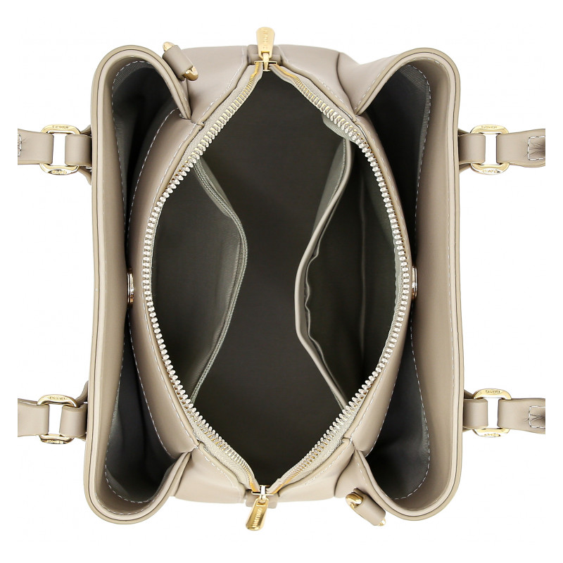 DAVID JONES rankinė CM7436-1 (4)