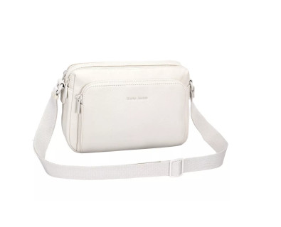 DAVID JONES rankinė CM7429-2