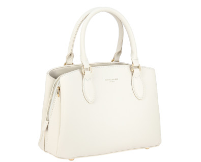 DAVID JONES rankinė CM7436-1