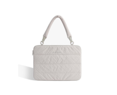 DAVID JONES dokumentų...