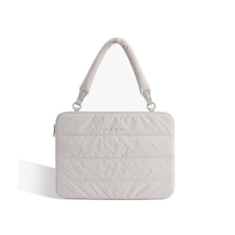 DAVID JONES dokumentų dėklas CM8462