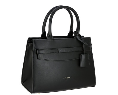 DAVID JONES rankinė CM7348-2