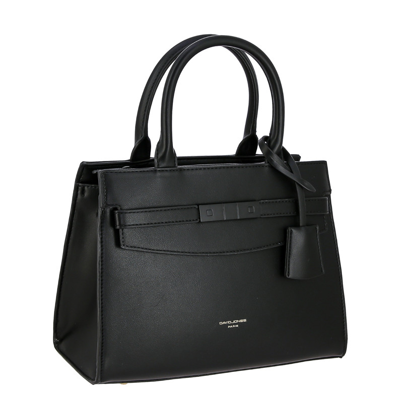 DAVID JONES rankinė CM7348-2