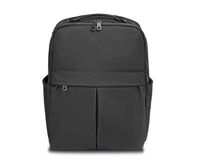 DAVID JONES kuprinė 937705