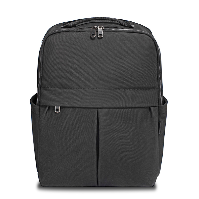 DAVID JONES kuprinė 937705