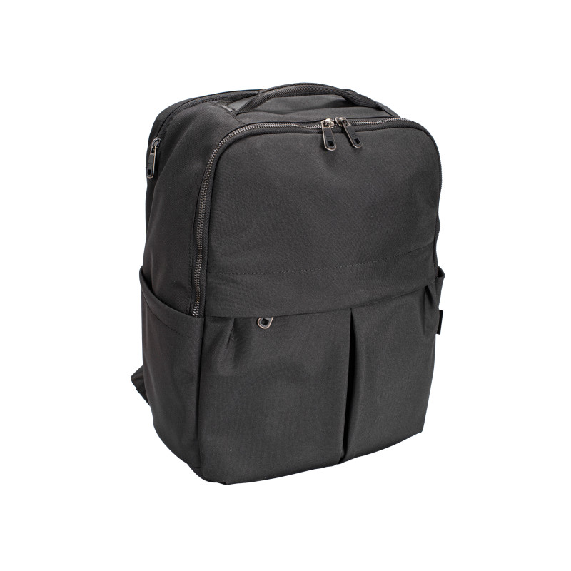 DAVID JONES kuprinė 937705 (1)