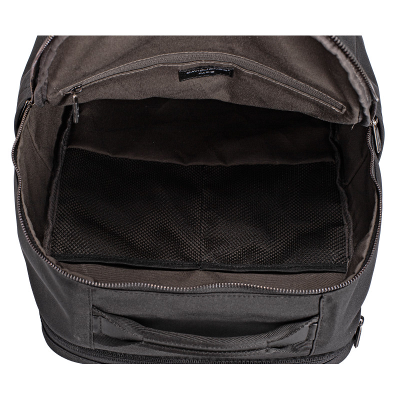 DAVID JONES kuprinė 937705 (2)