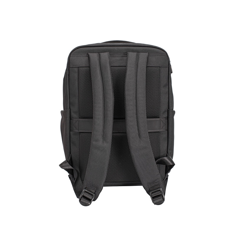 DAVID JONES kuprinė 937705 (3)