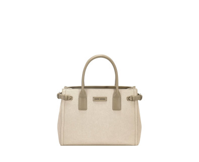 DAVID JONES rankinė CM8379