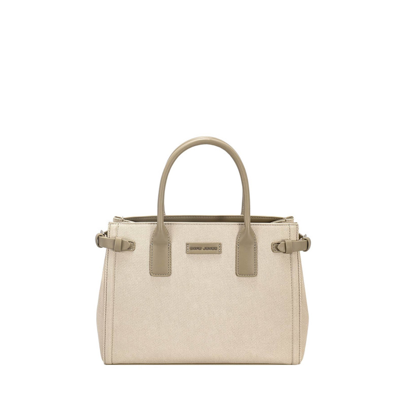 DAVID JONES rankinė CM8379