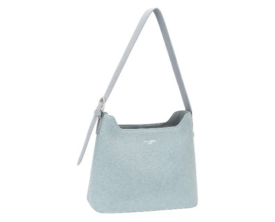 DAVID JONES rankinė CM7190C