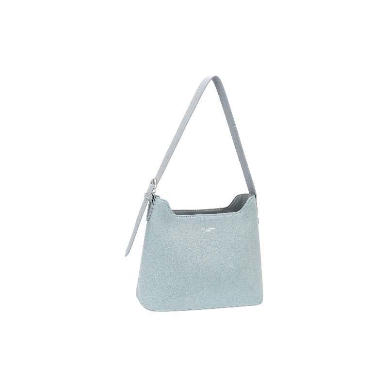 DAVID JONES rankinė CM7190C