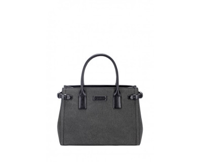 DAVID JONES rankinė CM8379