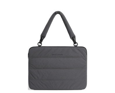 DAVID JONES dokumentų...