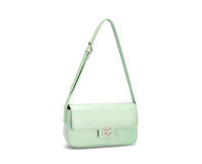 DAVID JONES rankinė CM7458