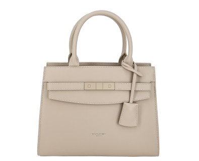 DAVID JONES rankinė CM7348-2