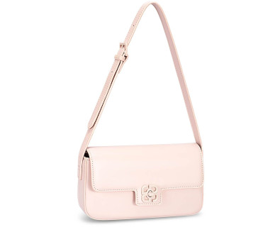 DAVID JONES rankinė CM7458