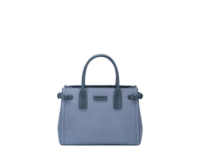 DAVID JONES rankinė CM8379