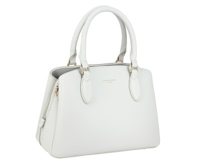 DAVID JONES rankinė CM7436-1