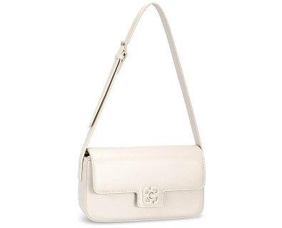 DAVID JONES rankinė CM7458