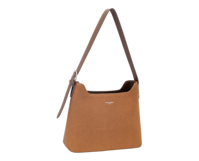 DAVID JONES rankinė CM7190C