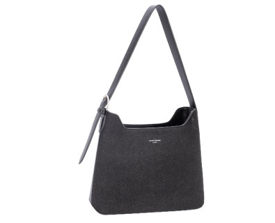 DAVID JONES rankinė CM7190C