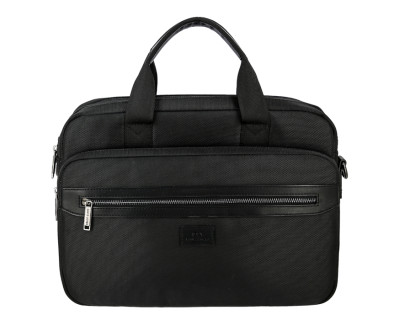 DAVID JONES portfelis 931108