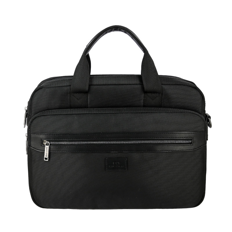 DAVID JONES portfelis 931108