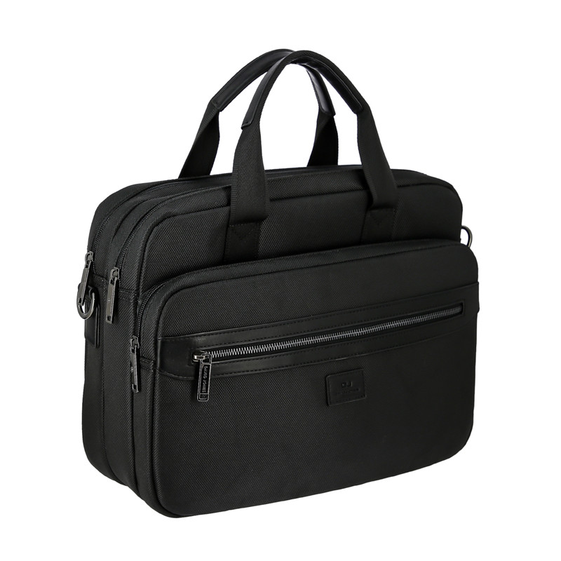 DAVID JONES portfelis 931108 (1)