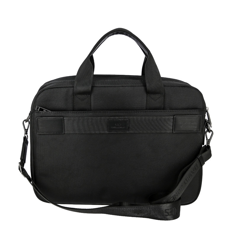 DAVID JONES portfelis 931108 (3)